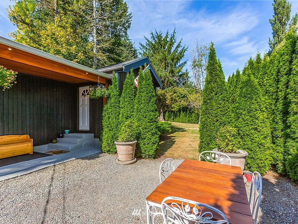 1st image of 38307 SE 92nd St
