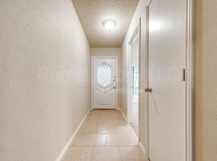 4806 Stage Line Dr, Arlington, TX 76017