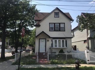 12960 135th St, South Ozone Park, NY 11420