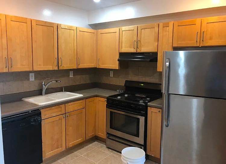 1st image of 104-28 37th Dr #4A