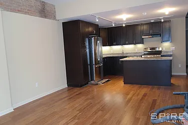 Rented by Spire Group