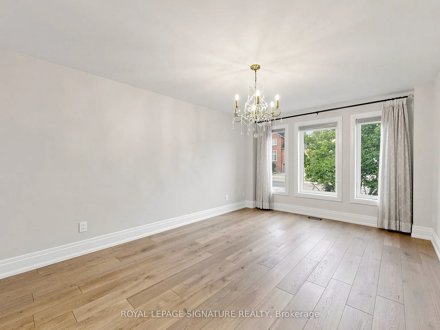 4 bed, $7,000 — Photo 4