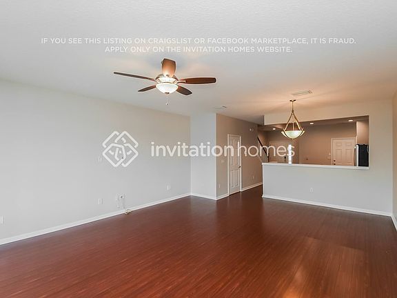 2nd image of 4219 Marblewood Ln
