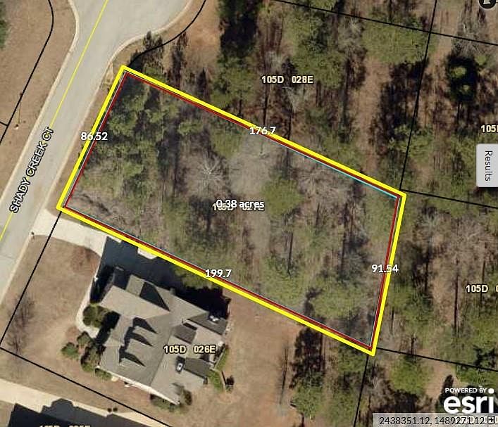 1st image of 3350 Shady Creek Ct #27
