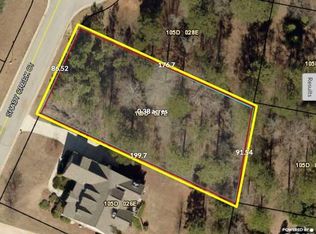 3350 Shady Creek Ct #27, Jefferson, GA 30549