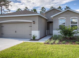 13594 Paddington Way, Spring Hill, FL 34609