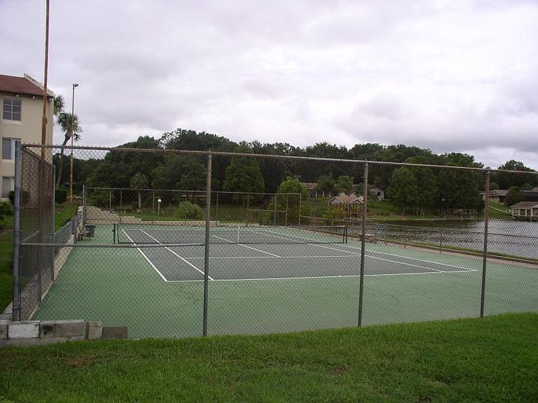 Sandy Cove Apartments Altamonte Springs, FL Zillow