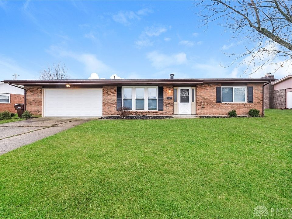 1st image of 109 Havenwood Dr