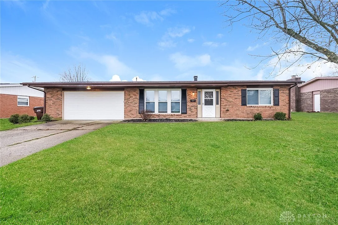 109 Havenwood Dr photo 1
