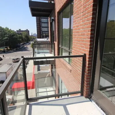 Rented by Nooklyn NYC LLC | media 22