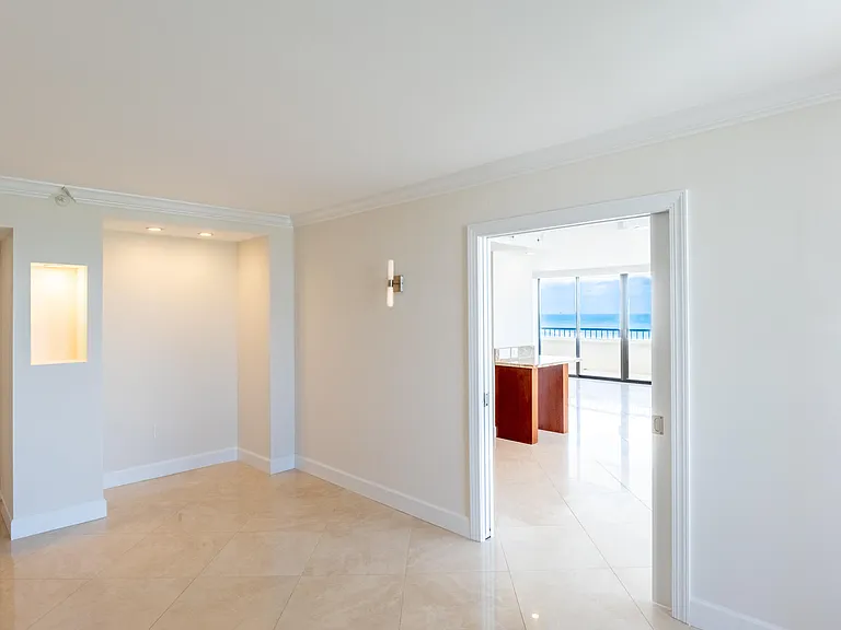 5070 N Ocean Dr #10A — Photo 20