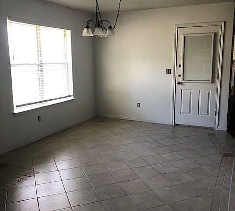 4th image of 5506 Golden Dr