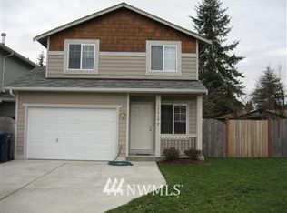 17910 B 34th Dr NE, Arlington, WA