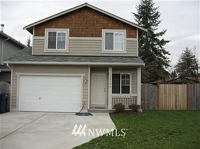 17910 B 34th Drive NE photo 1