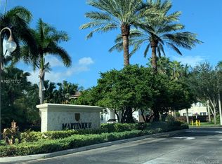 7257 NW 113th Pl #7257, Doral, FL 33178