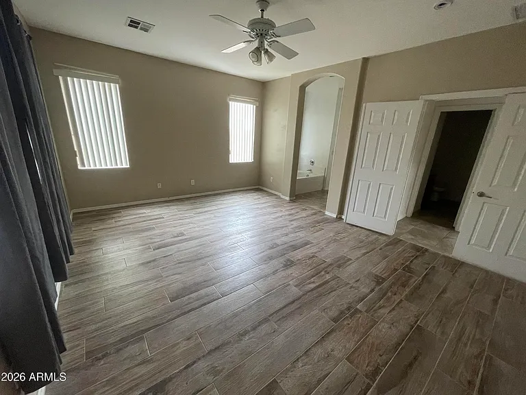 3898 S Stallion Dr — Photo 21
