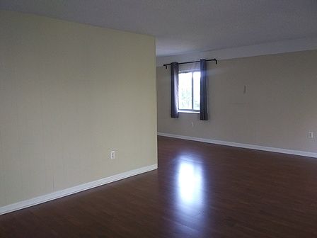 4th image of 7501 Democracy Blvd APT 428