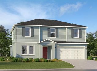 13008 Garnet Raspberry Ave, Wimauma, FL 33598