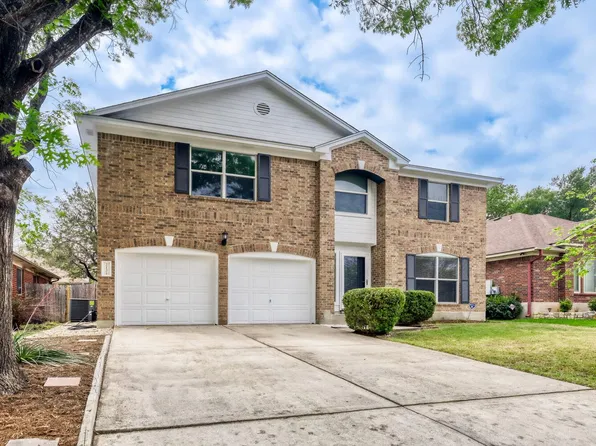 2121 Desco Dr, Austin, TX 78748