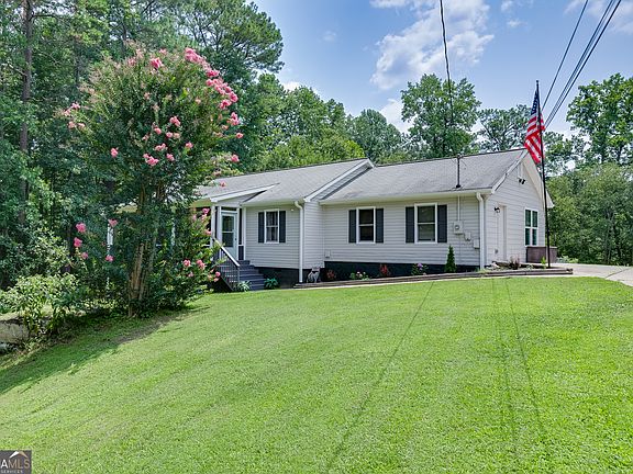 3rd image of 3551 Ivy Crest Way