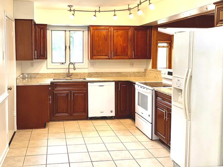 1844 Blue Knob Rd — Photo 8