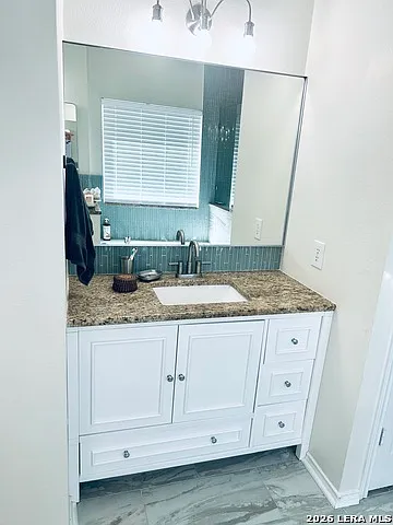 211 Mirror Lk — Photo 26