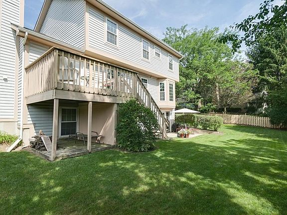 5th image of 642 Cassel Creek Dr