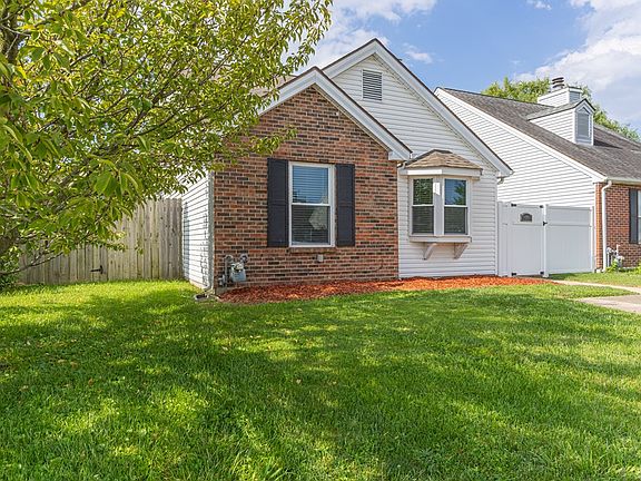 2nd image of 2508 Haviland Dr