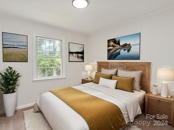 5th image of 2509 Skyland Dr