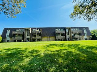 2618 Pioneer Trl APT 502, Sandusky, OH 44870