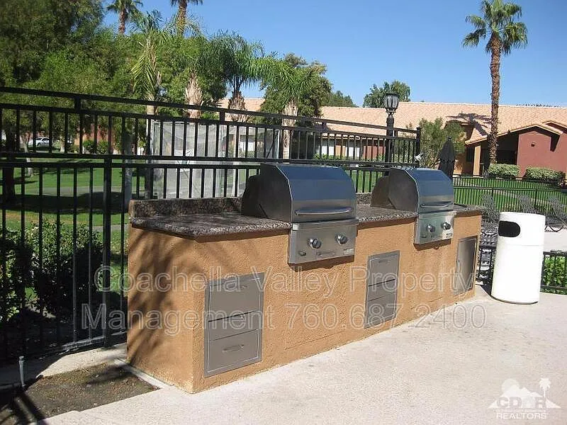 1 bed, 1.0 bath, 760 sqft, $1,495 — Photo 3