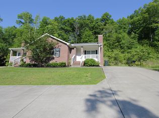 1415B Williamson Rd, Goodlettsville, TN 37072