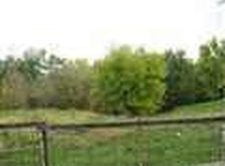 506 5th St, Earlville, IA 52041