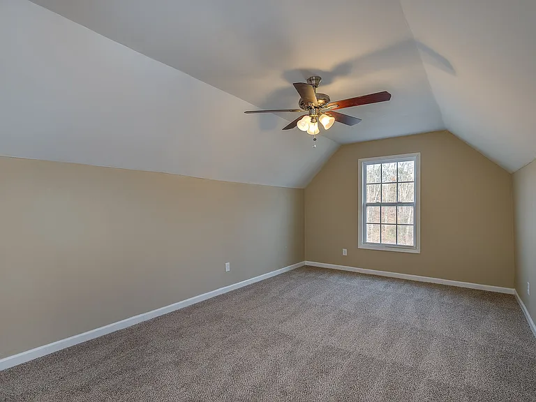 8675 Copperridge Dr — Photo 21