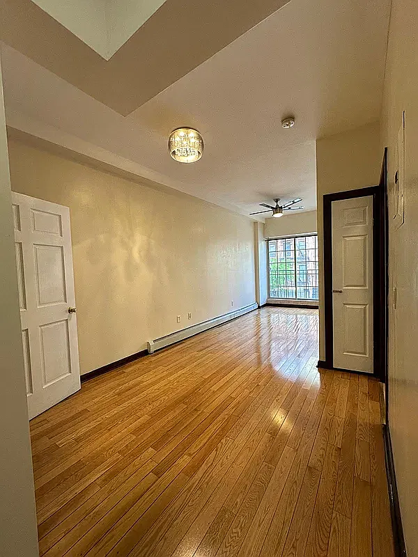 1202 Fulton Street — Photo 2