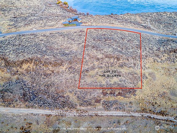 4th image of 318 Ravens Home Ln Lot 12