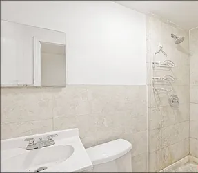 Rented by Creed Realty Group