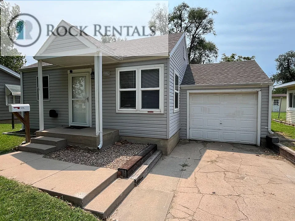 515 W 13th Ave