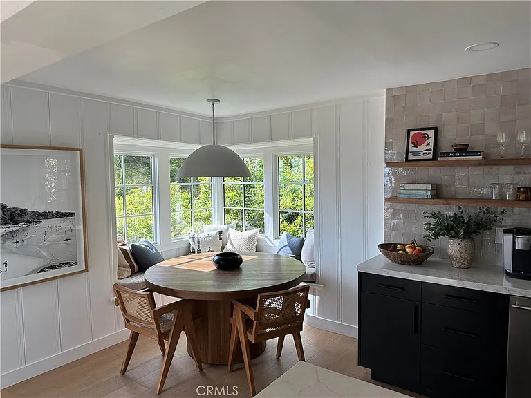 843 La Vista Dr — Photo 11