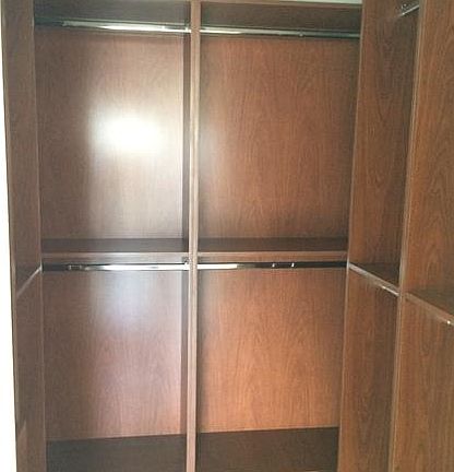 2nd image of 485 Brickell Ave APT 2601