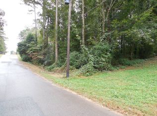 181 Fairfield Cir, Athens, GA 30606