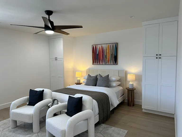 24643 Santa Clara Ave #7 — Photo 82