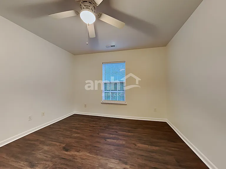 8970 N Red Maple Cir — Photo 20