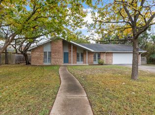 4903 Travis Country Cir, Austin, TX 78735