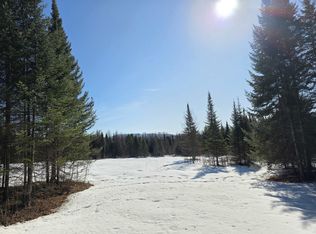 0 Old Coach Rd #4, Lyndonville, VT 05851