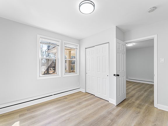 3rd image of 1103 S Brynwood Dr #B