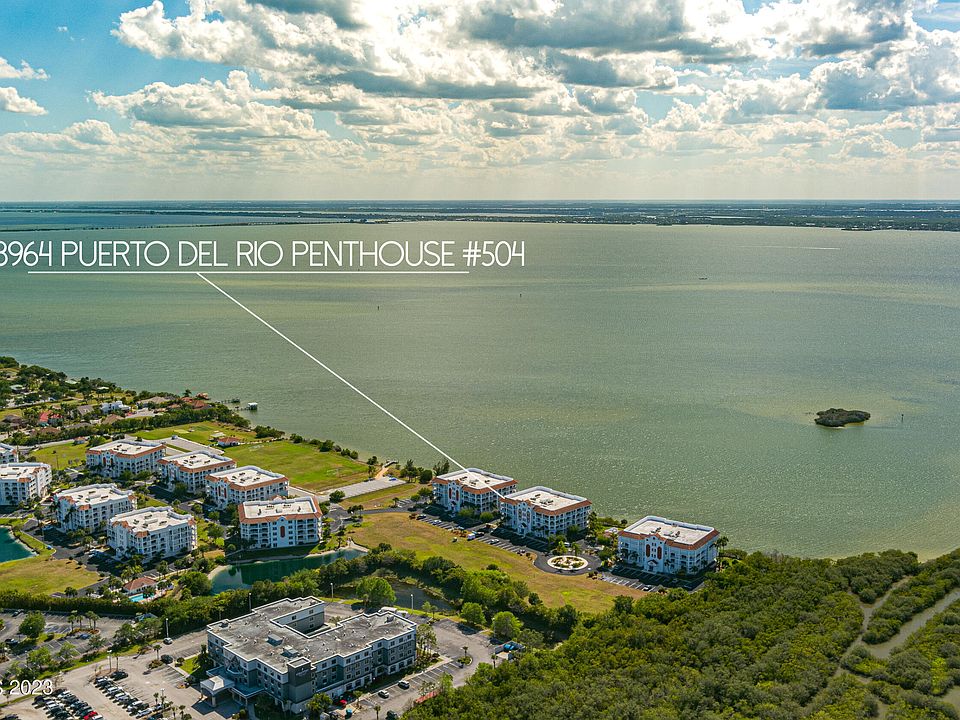 1st image of 8964 Puerto Del Rio Dr Unit 504