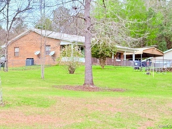 3rd image of 4809 Friendship Rd