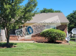 349 Spring St, Romeo, MI 48065