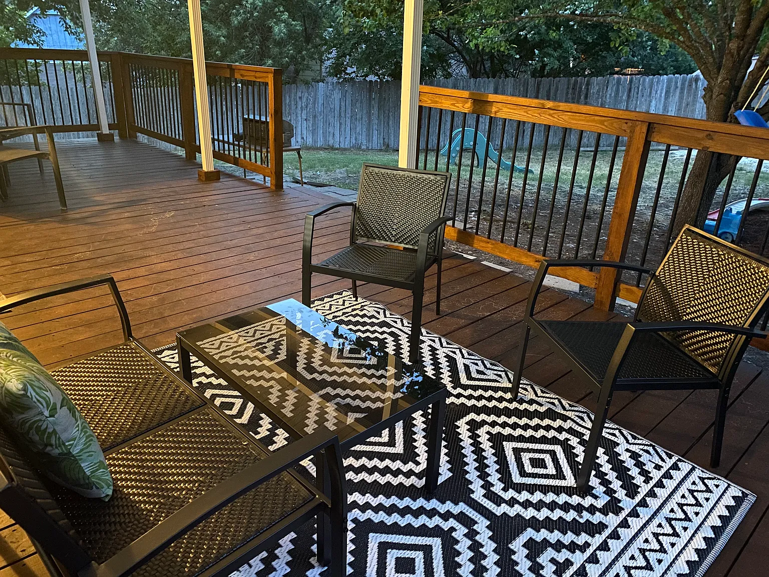 4 bed, 2213 sqft, $3,000 — Photo 4